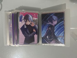 （分類：）位於 。 由 llli__ 提交（商品編號 1438283512，圖片 1）。簡介： 。