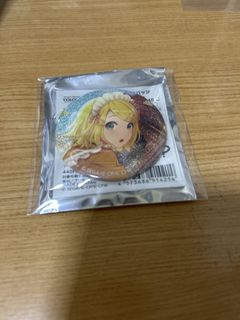 （分類：）位於 。 由 xiaoyongchui. 提交（商品編號 1438268597，圖片 1）。簡介： 。