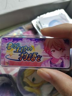 （分類：）位於 。 由 yuntonghe976216 提交（商品編號 1438120514，圖片 1）。簡介： 。
