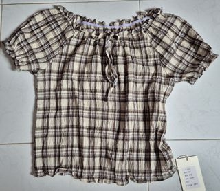 (Category: ) located in . Submitted by c1234cm (Listing ID 1438171639, Image 1). Description: .