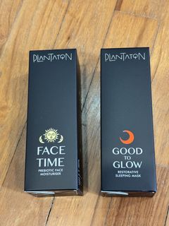 (Category: ) located in . Submitted by maudm (Listing ID 1438138357, Image 1). Description: .