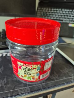 (Category: ) located in . Submitted by zotag (Listing ID 1438301573, Image 1). Description: .