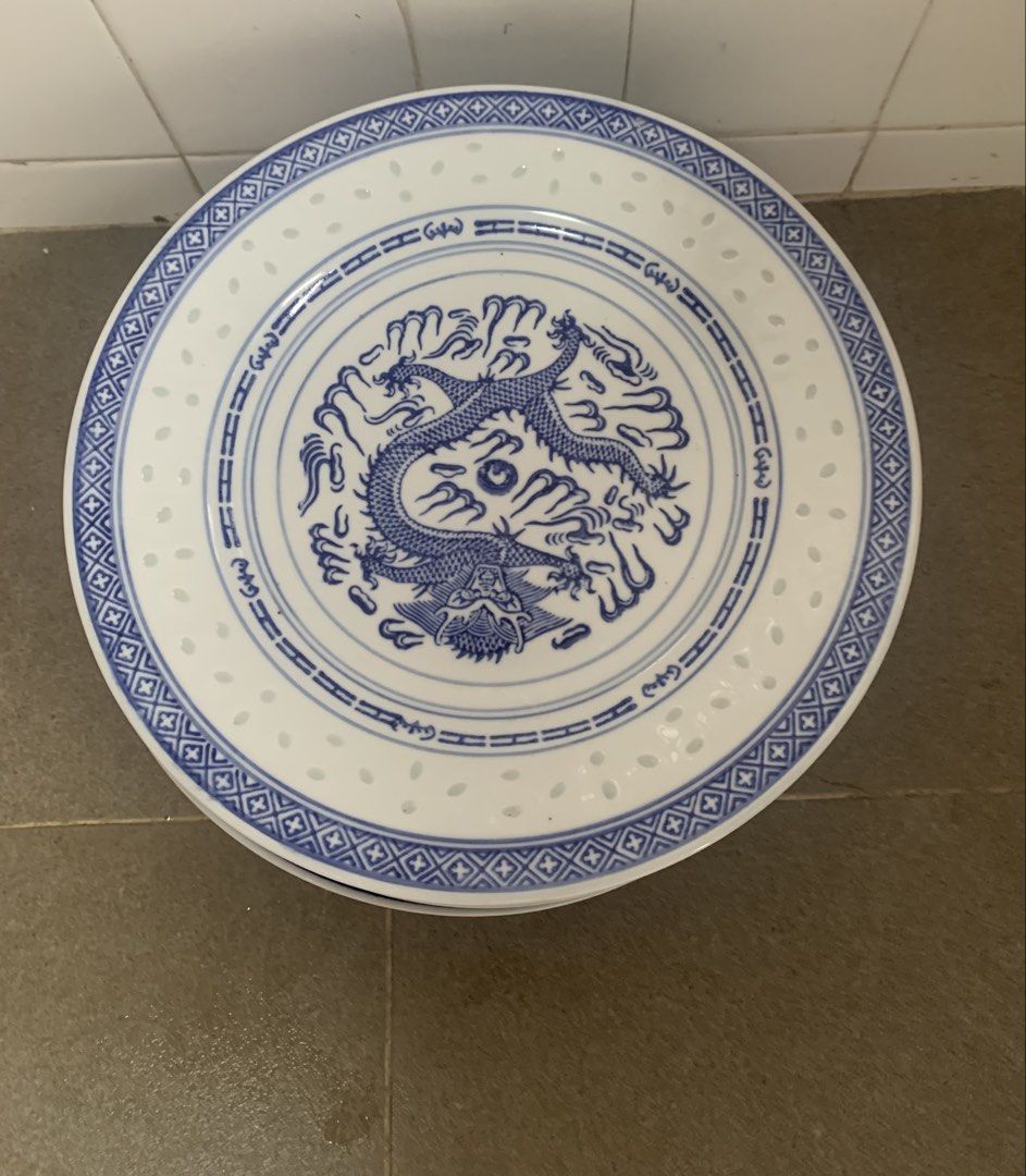 Plates455625036122050562