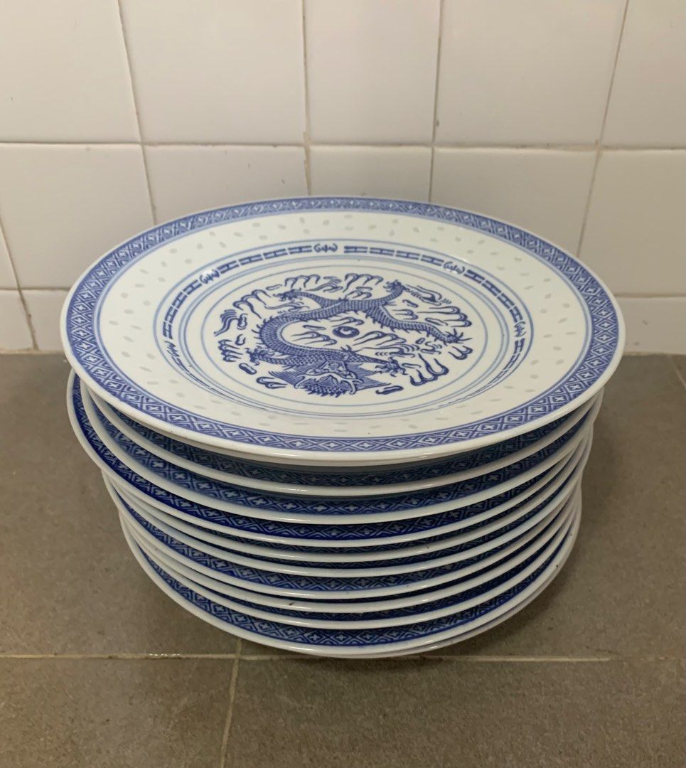 Plates455625036122050561