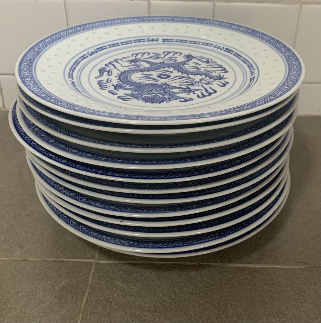 Plates455625036122050560