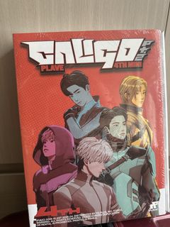 （分類：）位於 。 由 terra_312 提交（商品編號 1438160604，圖片 1）。簡介： 。