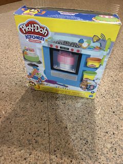 (Category: ) located in . Submitted by gssbshsjhsh (Listing ID 1438129622, Image 1). Description: .