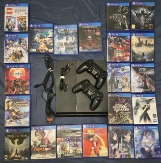 (Category: ) located in . Submitted by engrdmike02 (Listing ID 1438160520, Image 1). Description: .