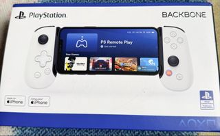 (Category: ) located in . Submitted by lubas (Listing ID 1438156692, Image 1). Description: .