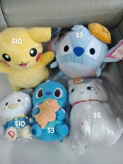 (Category: ) located in . Submitted by chars_shop (Listing ID 1438269268, Image 1). Description: .