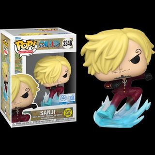 (Category: ) located in . Submitted by orderfromjamesje (Listing ID 1438132685, Image 1). Description: .