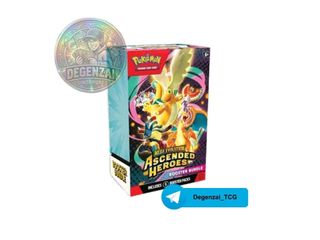 (Category: ) located in . Submitted by ashkucham (Listing ID 1438205284, Image 1). Description: .