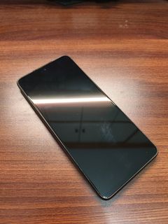 由 lin_1022 (刊登 ID 1438254895，圖片 1) 提交，位於 的 (類別：)，說明：。