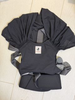 （分類：）位於 。 由 hahahasteph 提交（商品編號 1438230904，圖片 1）。簡介： 。