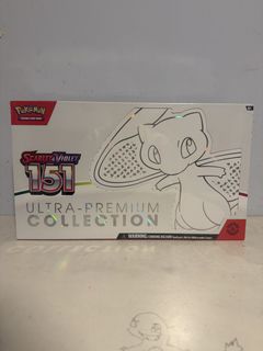 (Category: ) located in . Submitted by idkwht57 (Listing ID 1437683376, Image 1). Description: .