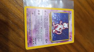 （分類：）位於 。 由 PeterNFT9527 提交（商品編號 1438270131，圖片 1）。簡介： 。