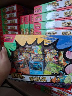 (Category: ) located in . Submitted by davetrades (Listing ID 1438168281, Image 1). Description: .