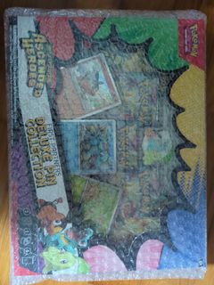 (Category: ) located in . Submitted by lousy0 (Listing ID 1438174196, Image 1). Description: .