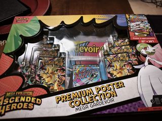 (Category: ) located in . Submitted by Yung22 (Listing ID 1438250483, Image 1). Description: .