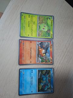 (Category: ) located in . Submitted by davetrades (Listing ID 1438222415, Image 1). Description: .