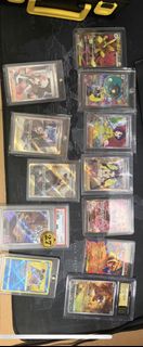 （分類：）位於 。 由 henrychan0916 提交（商品編號 1438253761，圖片 1）。簡介： 。