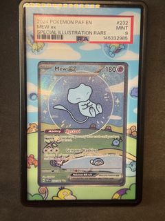 (Category: ) located in . Submitted by wuzkang (Listing ID 1438248145, Image 1). Description: .