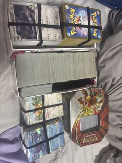 (Category: ) located in . Submitted by minny1317 (Listing ID 1438298812, Image 1). Description: .