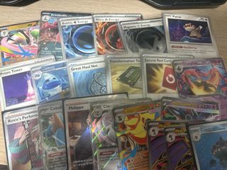 (Category: ) located in . Submitted by dobby001 (Listing ID 1438286510, Image 1). Description: .