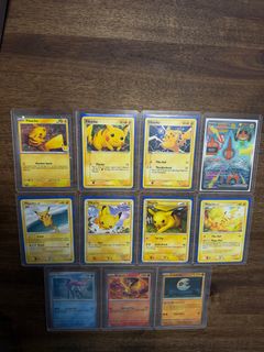 (Category: ) located in . Submitted by terryyhhj (Listing ID 1438114820, Image 1). Description: .