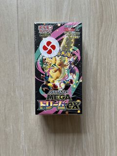 （分類：）位於 。 由 fishxyan 提交（商品編號 1438198950，圖片 1）。簡介： 。