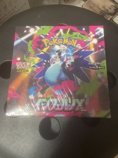 (Category: ) located in . Submitted by hanamichi_83 (Listing ID 1438246992, Image 1). Description: .