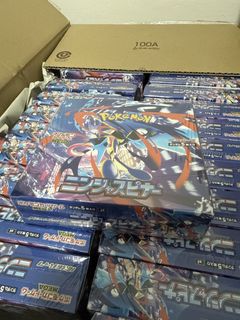 (Category: ) located in . Submitted by cptaura (Listing ID 1438240722, Image 1). Description: .