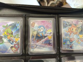 (Category: ) located in . Submitted by kilogram_0802 (Listing ID 1438140407, Image 1). Description: .