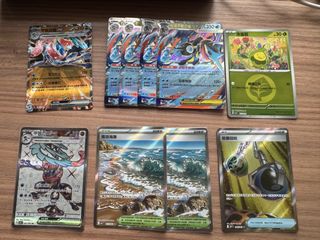 （分類：）位於 。 由 lghgg 提交（商品編號 1438176878，圖片 1）。簡介： 。