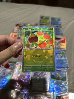 (Category: ) located in . Submitted by puiahgua (Listing ID 1438221281, Image 1). Description: .