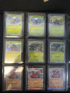 (Category: ) located in . Submitted by laserhawk (Listing ID 1438284262, Image 1). Description: .