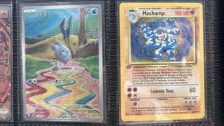 (Category: ) located in . Submitted by nashille (Listing ID 1438181127, Image 1). Description: .