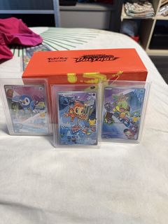 (Category: ) located in . Submitted by mimikia (Listing ID 1438230331, Image 1). Description: .