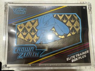 gate ruler booster box GATE RULER 第3弾 High Rarity Pack ｢Ace Participation!｣ Box