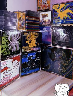 (Category: ) located in . Submitted by nice2meetuni (Listing ID 1438246345, Image 1). Description: .