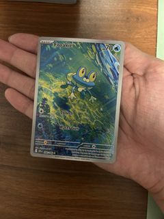 (Category: ) located in . Submitted by xalt3r (Listing ID 1438214264, Image 1). Description: .