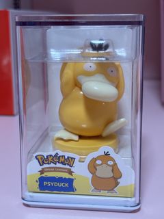 （分類：）位於 。 由 charm78990 提交（商品編號 1438178460，圖片 1）。簡介： 。