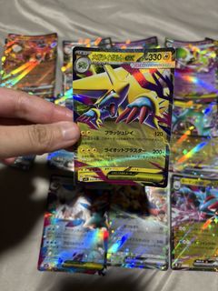 (Category: ) located in . Submitted by puiahgua (Listing ID 1438225009, Image 1). Description: .