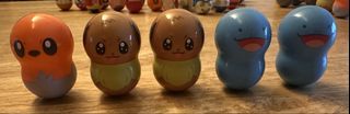 （分類：）位於 。 由 bodhi19 提交（商品編號 1438207183，圖片 1）。簡介： 。