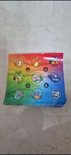 (Category: ) located in . Submitted by marczzt (Listing ID 1438219313, Image 1). Description: .