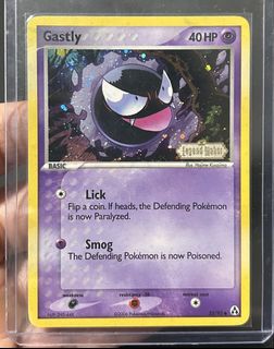 (Category: ) located in . Submitted by meeenut (Listing ID 1438262602, Image 1). Description: .