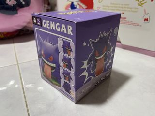 (Category: ) located in . Submitted by cecilltan (Listing ID 1438145116, Image 1). Description: .