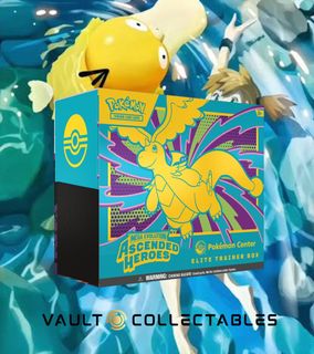 (Category: ) located in . Submitted by vaultcollectables (Listing ID 1438271829, Image 1). Description: .