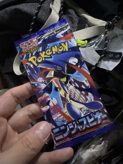 （分類：）位於 。 由 hippohhx 提交（商品編號 1438234374，圖片 1）。簡介： 。