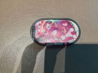（分類：）位於 。 由 on55227 提交（商品編號 1438115814，圖片 1）。簡介： 。